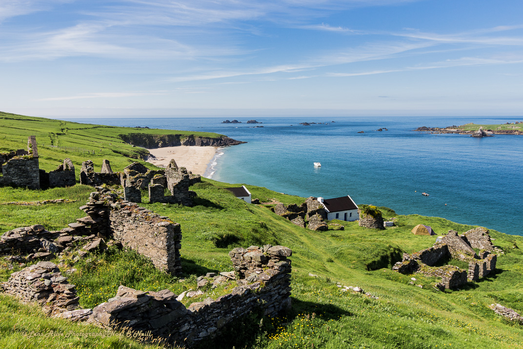 blaskets-june-18-0492