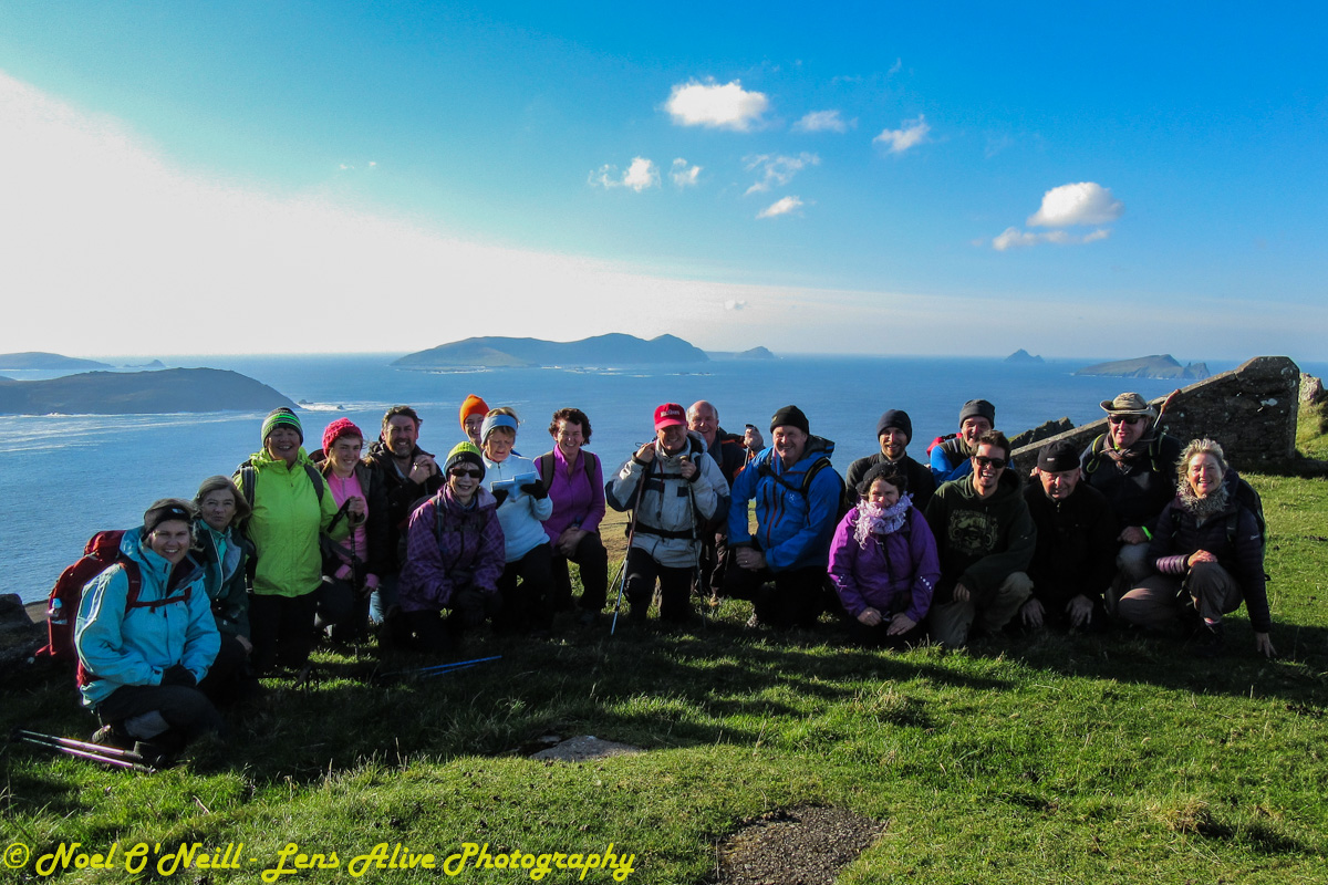 three-sisters-oct-16-4971
