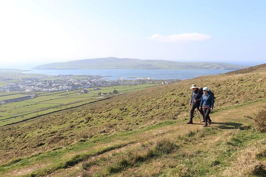 FBMD0f000787010000bf260000297c0000e787000017900000c1ea0000cd6d0100417c0100