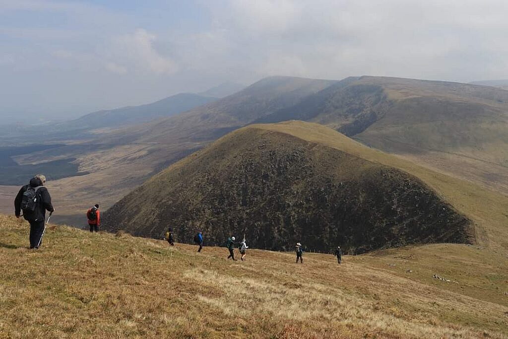 FBMD0f000787010000cb230000986400001b6a0000476e000075980000041601007c190100