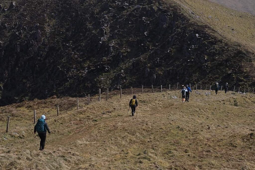 FBMD0f00078701000078270000c5900000dc9600003b9a00000fe60000459601002a9a0100