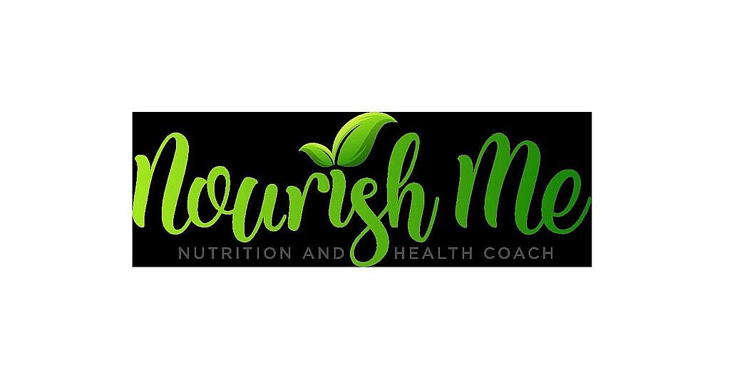 Beautiful landscape view on hillwalking route Nutrition on the Hills by Eavan Fitzsimons